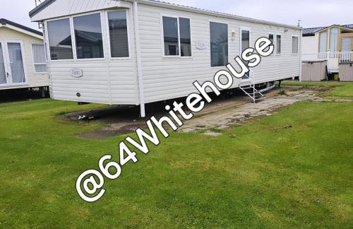 64 Whitehouse - Foto 1