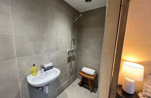 The Dell at Glenlivet - Foto 7