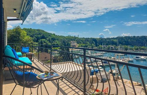 Apartment Marija-2 by Interhome - Photo 26