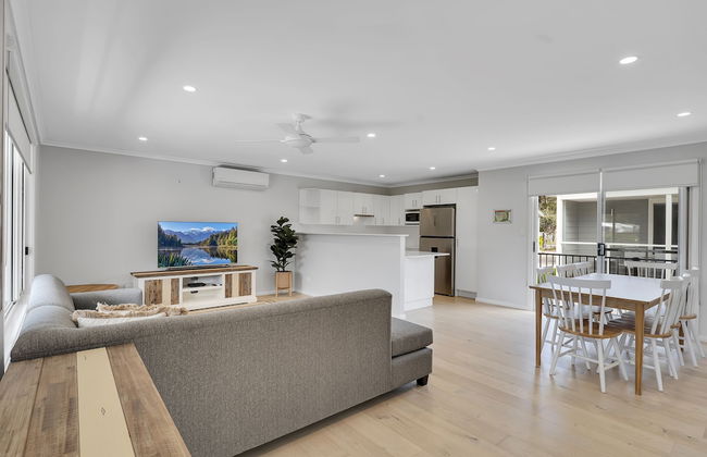 Ingenia Holidays Middle Rock - Photo 39