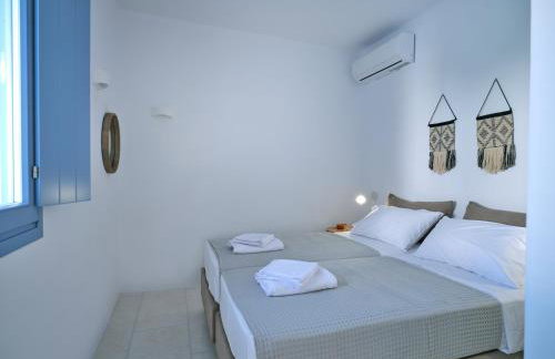 Etherio Apartment II - Photo 9