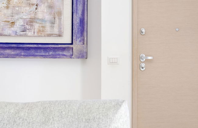 Soglow Business Class Aparthotel - Foto 11