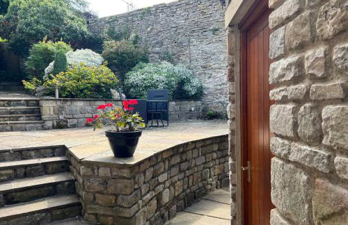 Poppy's Footprint - Photo 18