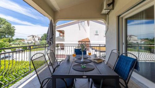 Chiara apartment - Photo 3