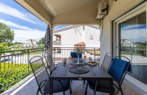 Chiara apartment - Photo 3