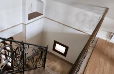 GITE DE MAMIE - jusqu'à 20 personnes - Foto 13