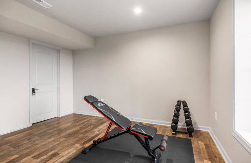 The VUE - On Top of Paradise - Foto 34