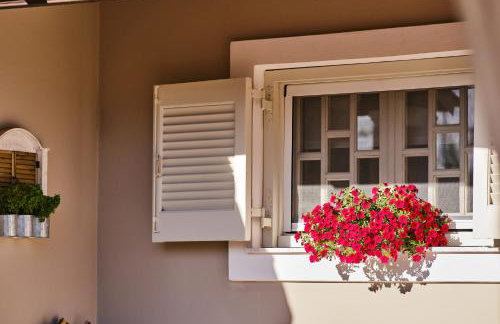 Villa Doreta - Foto 35