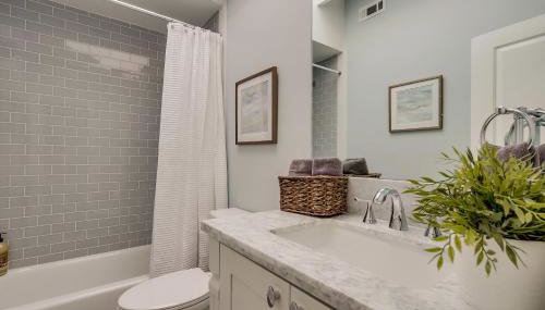 5 Bedroom plus loft room, 3 Bath home - Foto 3