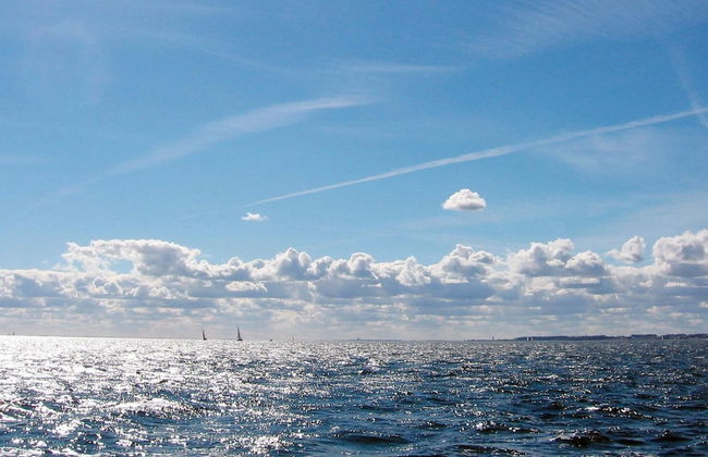 Holiday Home in Grömmitz - Foto 7