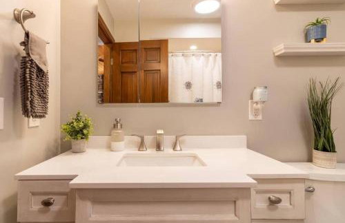 Secluded Oasis on Acadia's Quietside - Pets OK! - Foto 18