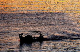 304 Sea And Sun apartments Ιδιωτικό διαμέρισμα - Foto 45