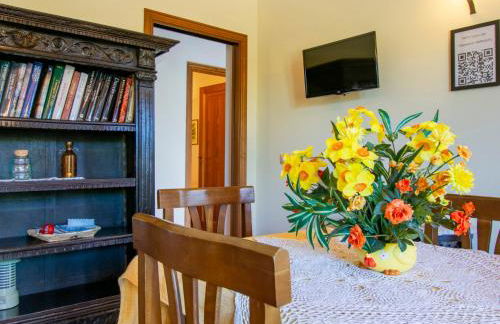 Holiday Home Cedri Alti-2 by Interhome - Foto 10