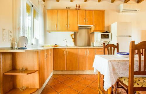 Family Villa in Costa del Sol - Foto 20