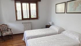 La casa de San Lázaro - Foto 4