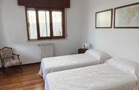 La casa de San Lázaro - Foto 4