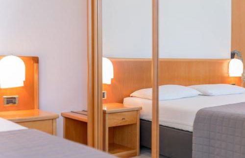 Comano Vacanze Appartamenti - Foto 41