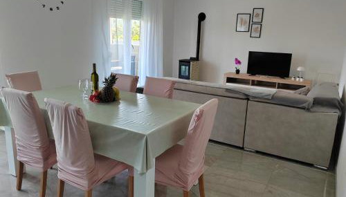 Apartmani Dubravka - Photo 4