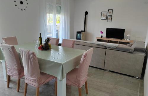 Apartmani Dubravka - Foto 4