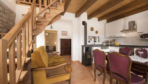 Villa Cetina - Apartment with a view - Foto 4