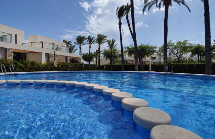 PARADISE premium apartment - Photo 1