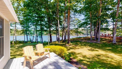 Four Seasons - Foto 4