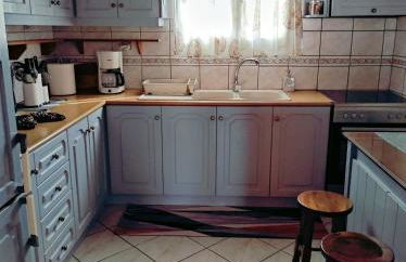 Angelic House - Foto 12