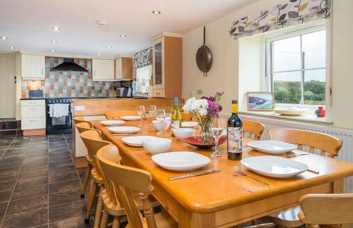 Harbour View - Foto 7