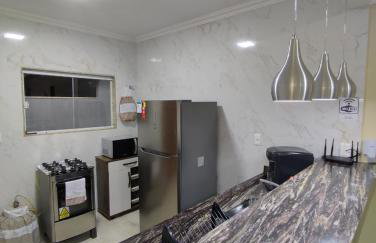 Casa de Praia com Piscina Unamar Cabo Frio - Foto 28