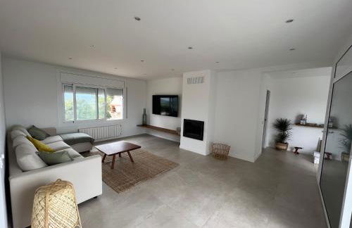 Villa Casa Blanca - Photo 18