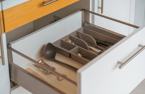 Arche Siedlisko Augustynka 39 - Foto 15