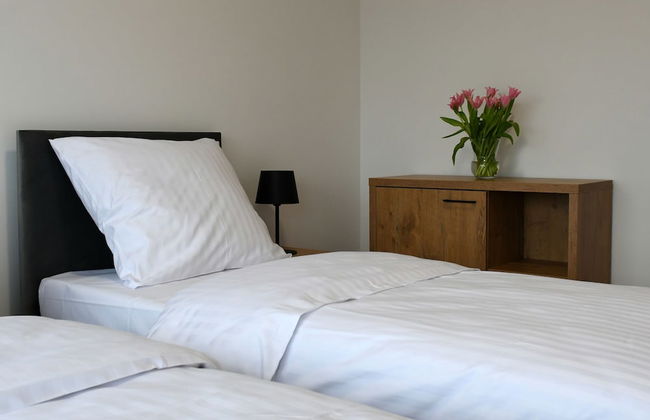 ZatorHome apartamenty - Foto 7