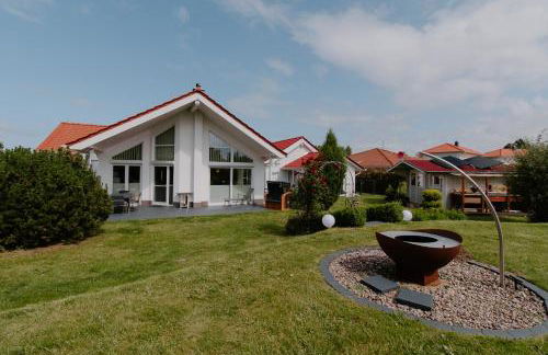 Villa Seesack - Foto 4