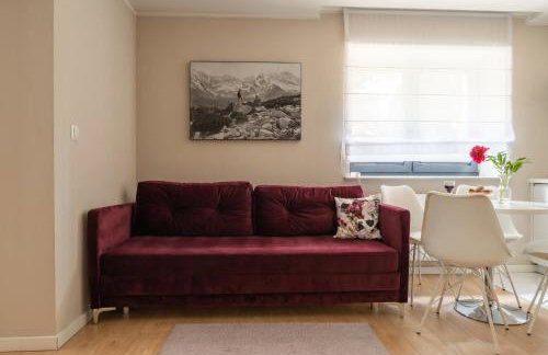 Altara Apartamenty Centrum - Free Parking - Foto 71