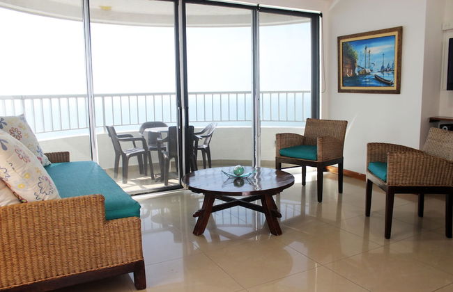 Palmetto 3603 - Photo 7