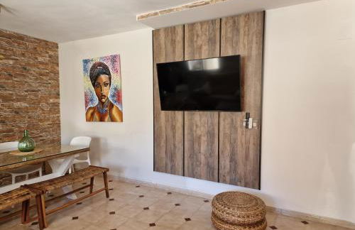 La Cueva de la Abuela - Foto 44