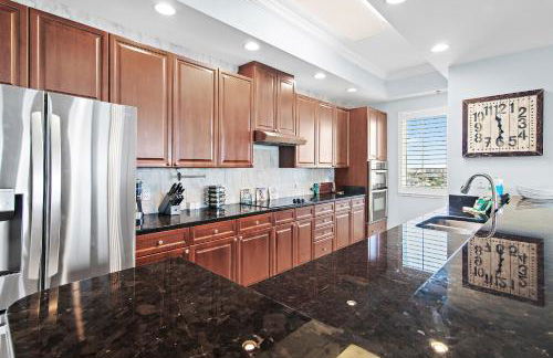 Harbor Landing 601A - Foto 6