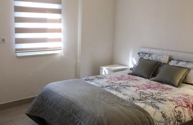 Fabulous 3 Bedroom Apartment in Dalyan With Pool - Foto 5