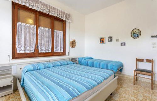 Villa Sofia - Foto 11