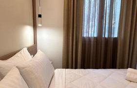 House Garli Premium Hospitality - Photo 7