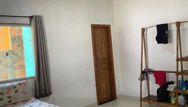 Casa em Itaúnas para temporada e carnaval - Foto 2