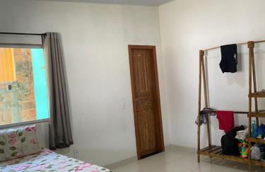 Casa em Itaúnas para temporada e carnaval - Foto 1