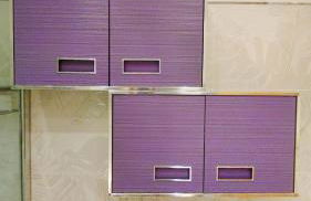 Apartamento con piscina y WIFI a 100 metros de la playa en Somo - Foto 17