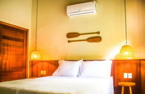 Tropicália Chalés Boutique - Foto 5