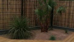 capplouneour - Foto 5