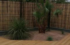 capplouneour - Foto 5