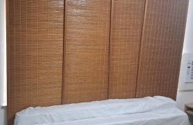 Lindo apartamento em Icaraí perto de tudo. - Foto 24