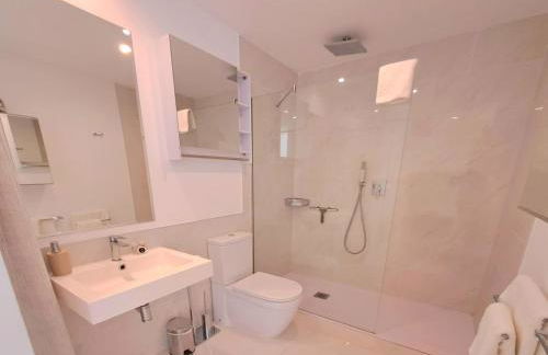 Noctua Estepona Luxury Apartment Belair 005 - Photo 13