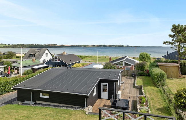 "Elain" - from the sea - Foto 5