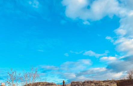 Chapel Row Cottages 2 - Foto 23